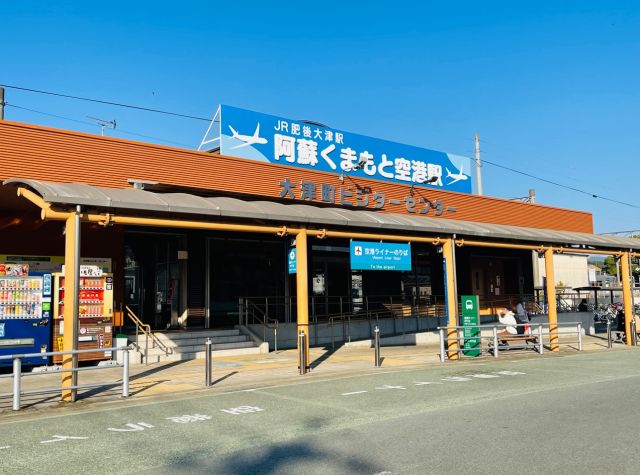 ゾロがいる肥後大津！西日本最大のクラフトビール専門酒屋に行ってみた